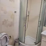 U Juhasa Mietowka *