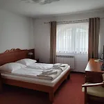 Ubytování v soukromí U Juhasa Mietowka *