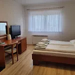 U Juhasa Mietowka Ubytování v soukromí Białka Tatrzańska