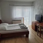 U Juhasa Mietowka Białka Tatrzańska