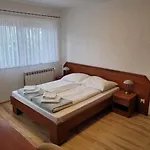 U Juhasa Mietowka Białka Tatrzańska