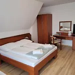U Juhasa Mietowka *