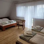 U Juhasa Mietowka Ubytování v soukromí Białka Tatrzańska