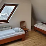 U Juhasa Mietowka