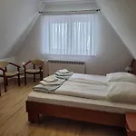 U Juhasa Mietowka * Białka Tatrzańska