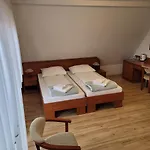Ubytování v soukromí U Juhasa Mietowka Białka Tatrzańska