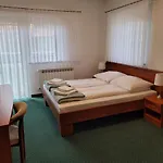U Juhasa Mietowka Ubytování v soukromí *