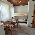U Juhasa Mietowka
