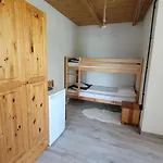 Ubytování v soukromí U Juhasa Mietowka *
