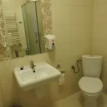 U Juhasa Mietowka