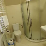 U Juhasa Mietowka *