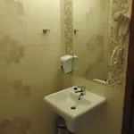 U Juhasa Mietowka * Białka Tatrzańska