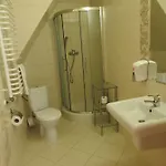 Ubytování v soukromí U Juhasa Mietowka
