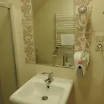 U Juhasa Mietowka Ubytování v soukromí