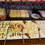 U Juhasa Mietowka Ubytování v soukromí Białka Tatrzańska