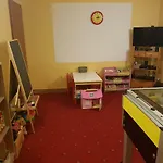U Juhasa Mietowka