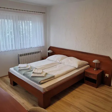 U Juhasa Mietowka Bialka Tatrzanska