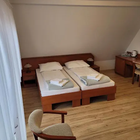 Pansiyon U Juhasa Mietowka Bialka Tatrzanska