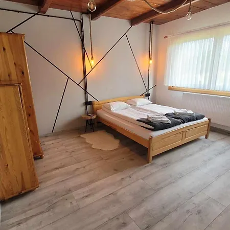 U Juhasa Mietowka * Bialka Tatrzanska