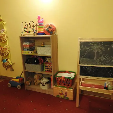 U Juhasa Mietowka Pansiyon Bialka Tatrzanska