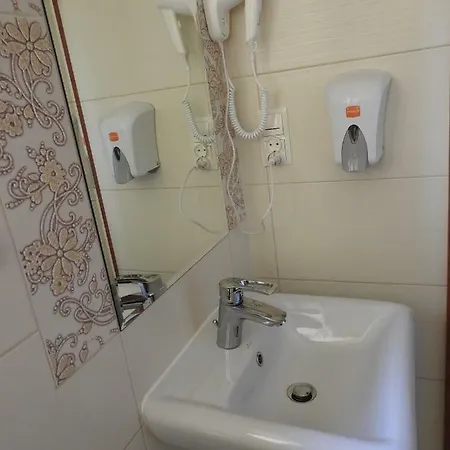 U Juhasa Mietowka Pansiyon Bialka Tatrzanska