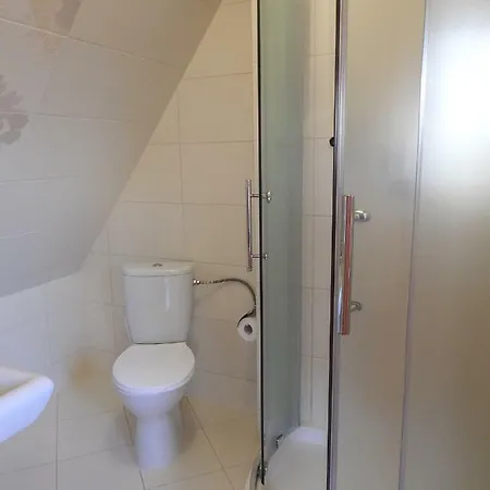 U Juhasa Mietowka * Bialka Tatrzanska