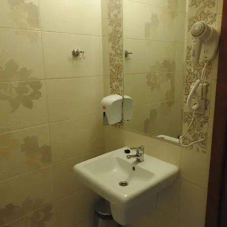 U Juhasa Mietowka * Bialka Tatrzanska