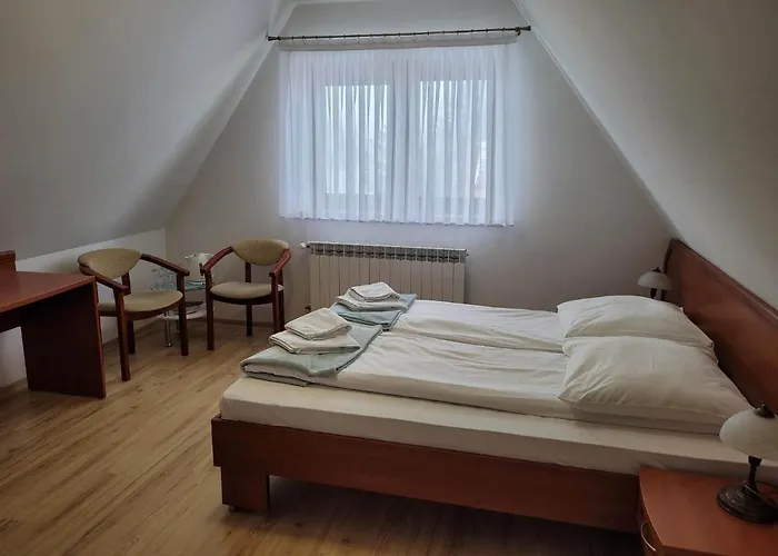 U Juhasa Mietowka * Bialka Tatrzanska