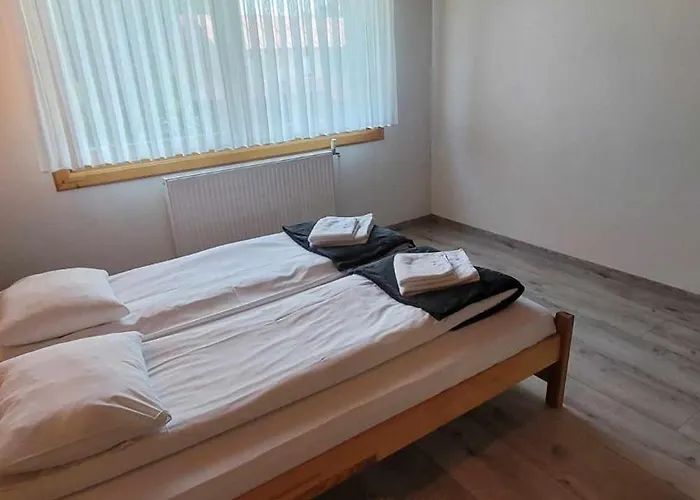 U Juhasa Mietowka Bialka Tatrzanska