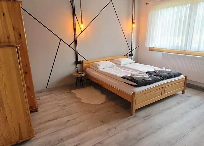 U Juhasa Mietowka * Bialka Tatrzanska