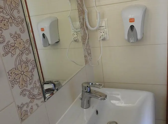 U Juhasa Mietowka Accommodatie bij particulieren Bialka Tatrzanska