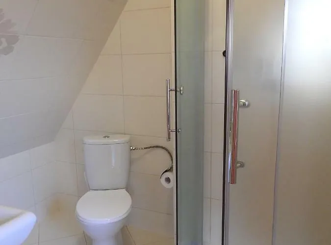 U Juhasa Mietowka * Bialka Tatrzanska