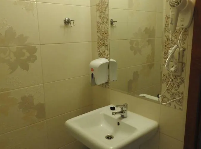 U Juhasa Mietowka * Bialka Tatrzanska